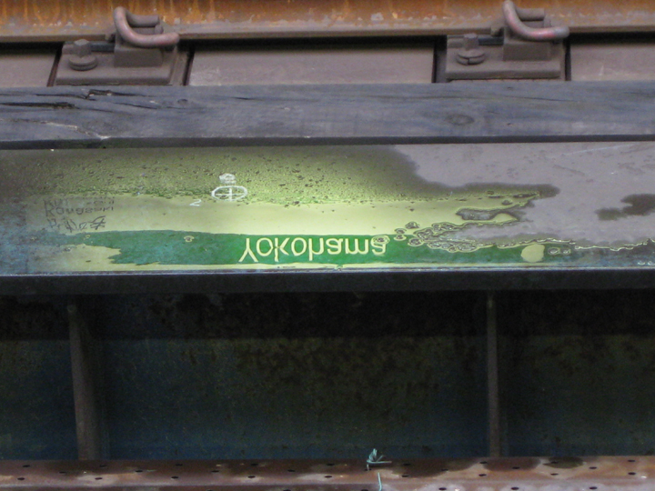 f0164989_31043100.jpg