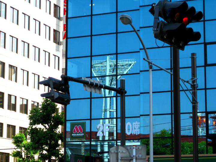 f0164989_36957.jpg
