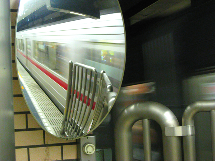 f0164989_3708.jpg