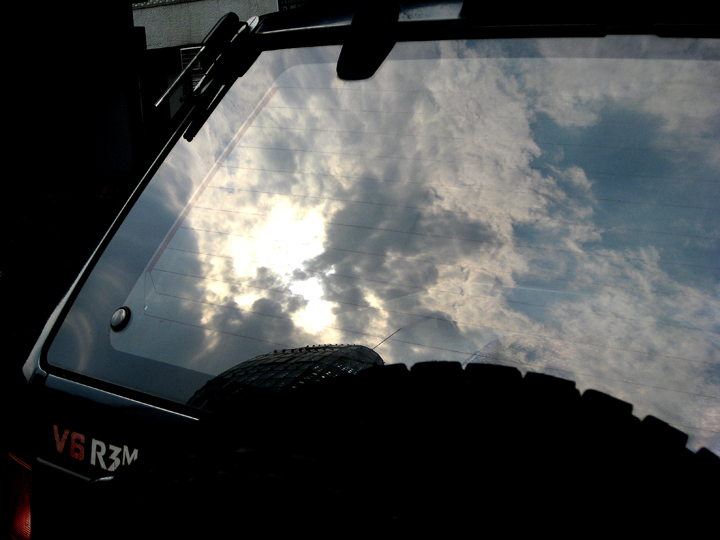 f0164989_394194.jpg