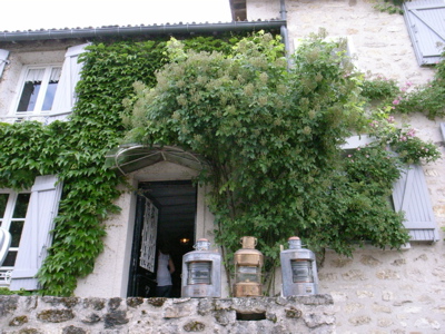 e0133096_17223460.jpg