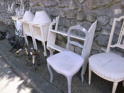e0133096_17232854.jpg