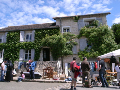e0133096_1723414.jpg