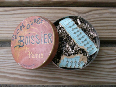 e0133096_17241421.jpg