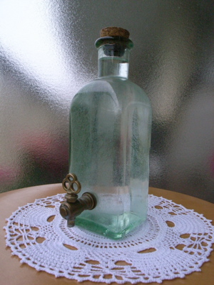 e0133096_17252339.jpg