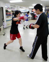 e0025497_145361.jpg