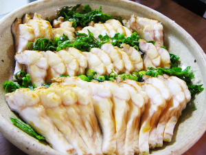 f0103797_10152250.jpg