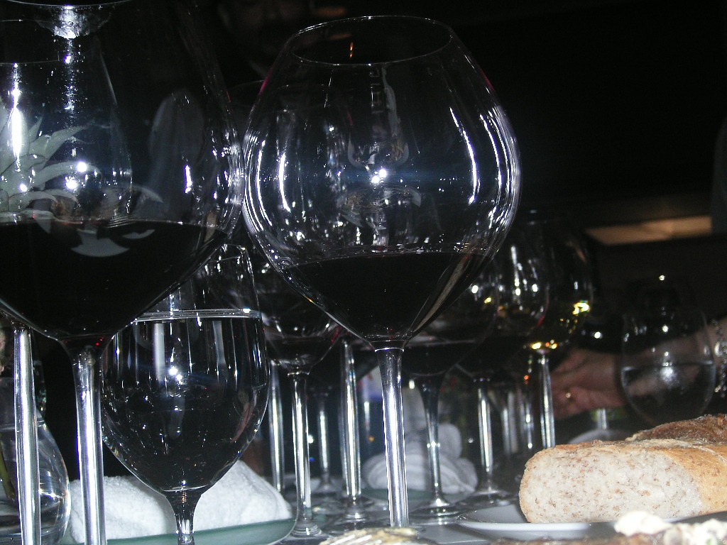 f0007498_13235768.jpg