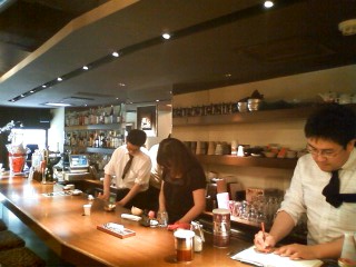 a0050302_602311.jpg
