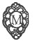 c0157103_1455146.jpg