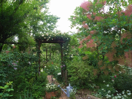 f0065604_20122657.jpg