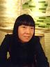 b0025405_8565543.jpg