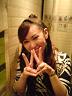 b0025405_9105153.jpg