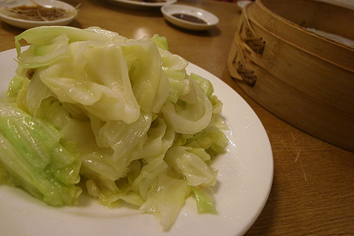 b0117406_23573756.jpg