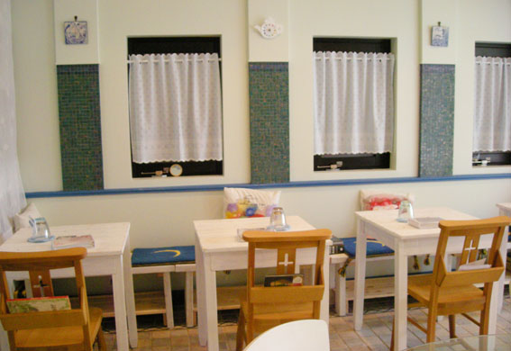 f0164808_2213379.jpg