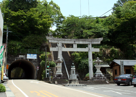 c0011009_1944415.jpg