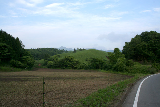 c0011009_19511687.jpg