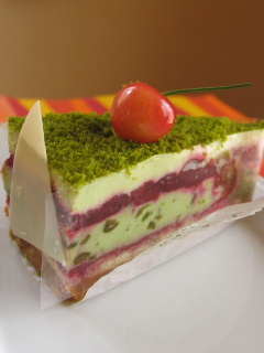f0134909_22231452.jpg