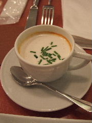 f0134909_22531997.jpg