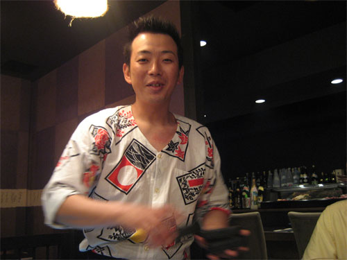 c0114110_1337269.jpg