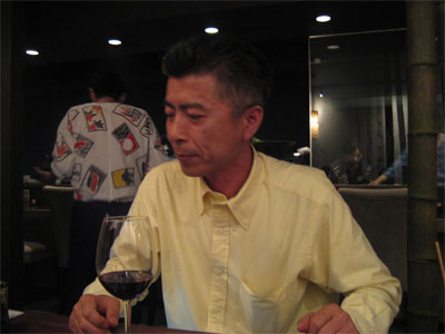 c0114110_13373581.jpg