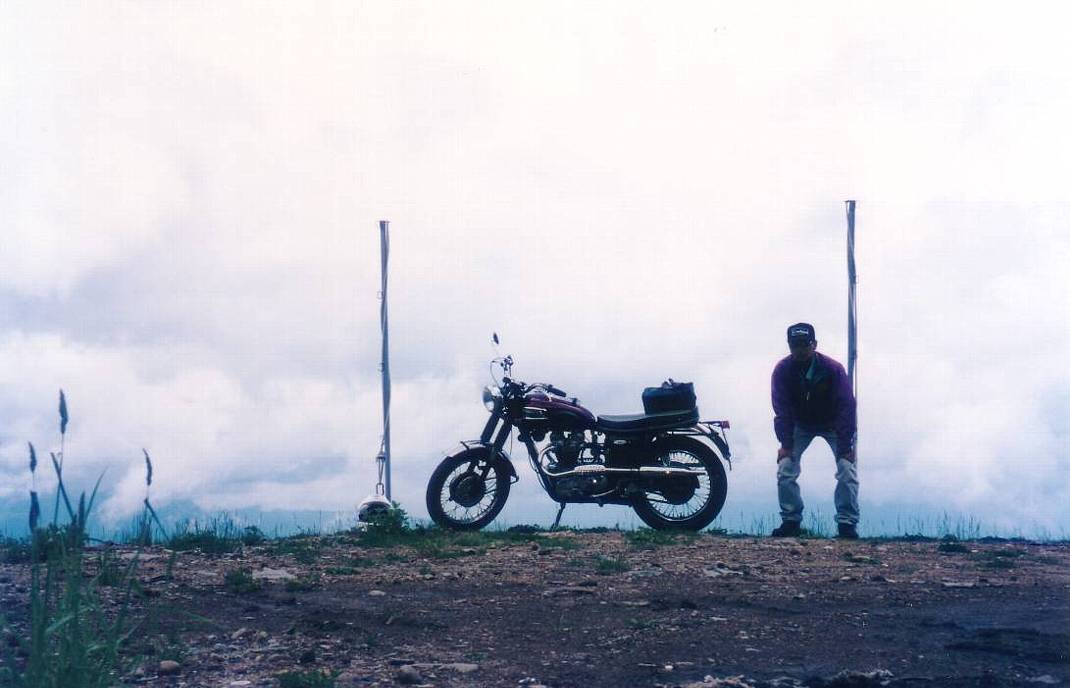 e0003910_1441185.jpg