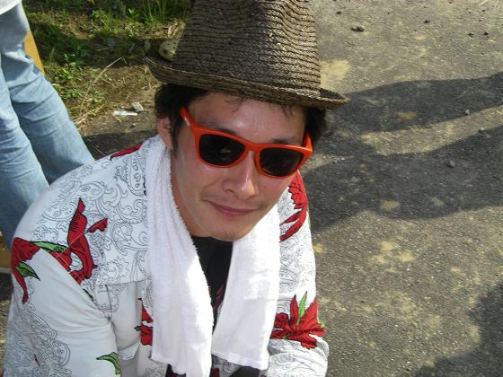 c0132311_7183141.jpg
