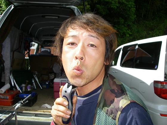 c0132311_729165.jpg