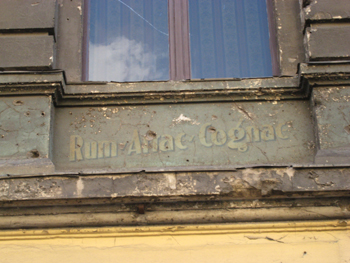 e0038811_8514536.jpg