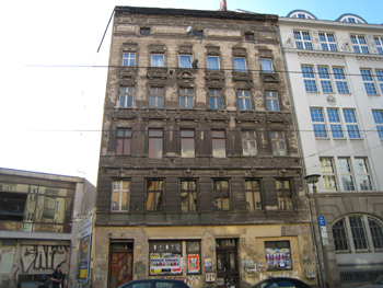 e0038811_852342.jpg