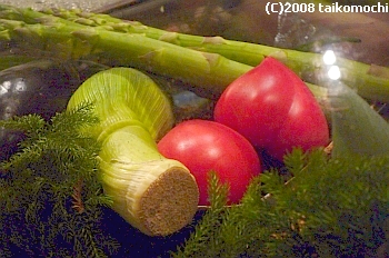c0156212_9334457.jpg