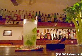 c0156212_9381634.jpg