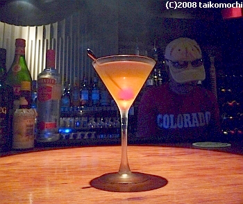c0156212_939353.jpg