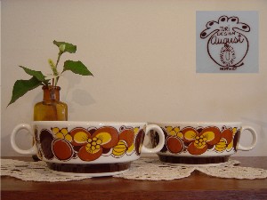 c0098813_18263510.jpg