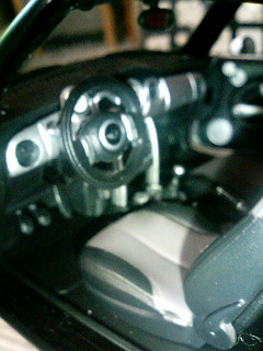 f0108813_2101375.jpg