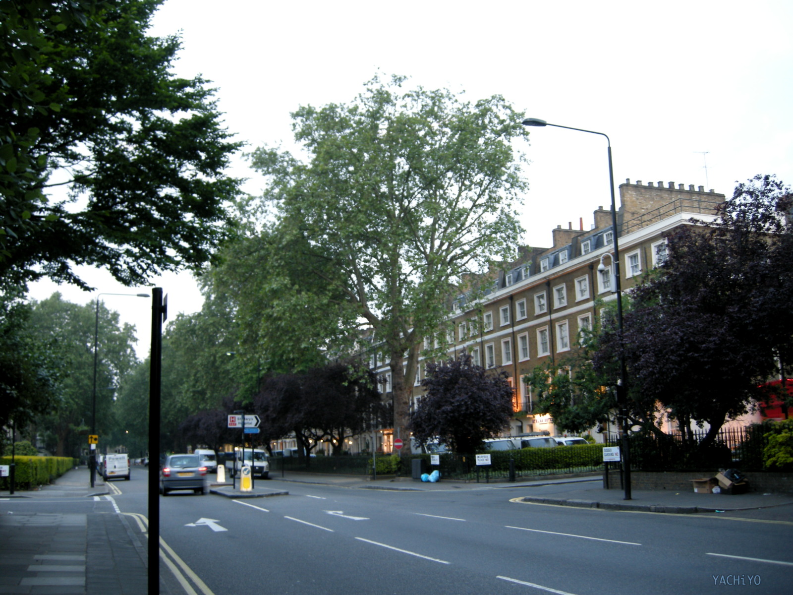 b0088514_23103356.jpg