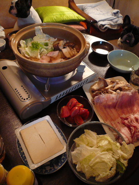 c0144016_1093432.jpg