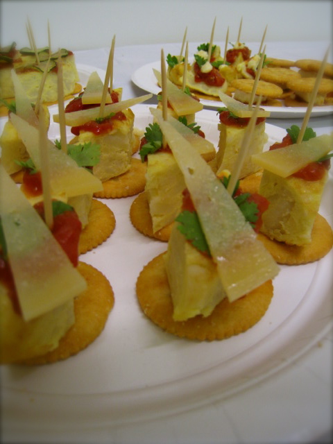 c0120817_1212439.jpg