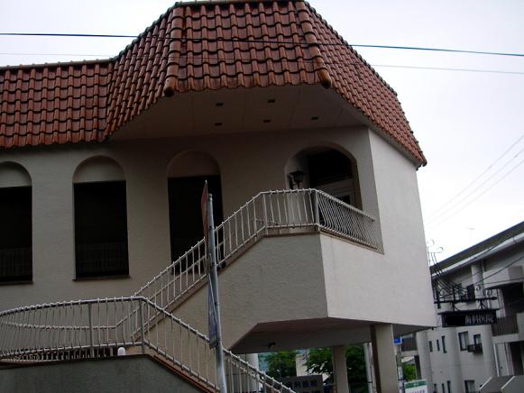 d0144618_21294462.jpg
