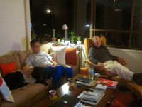 c0012120_0213538.jpg