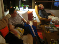 c0012120_0215052.jpg