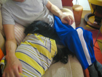 c0012120_022437.jpg