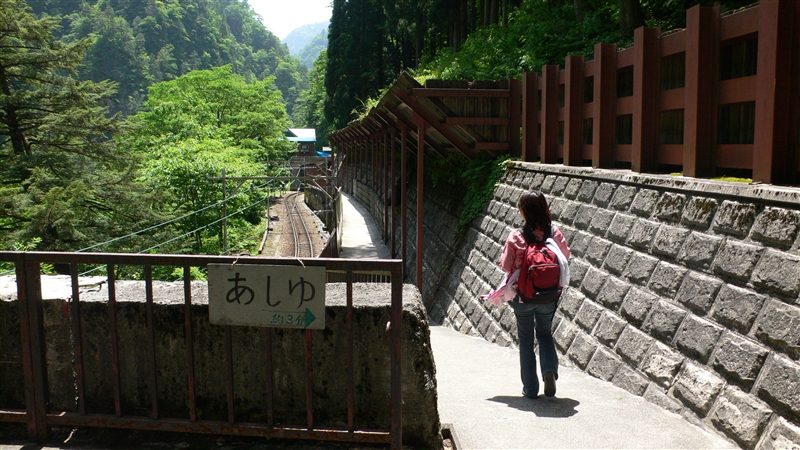 e0020525_20512286.jpg