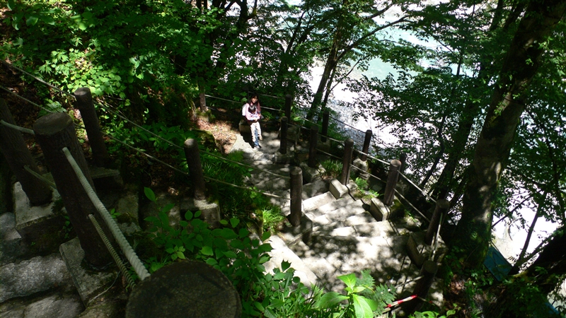 e0020525_20545287.jpg