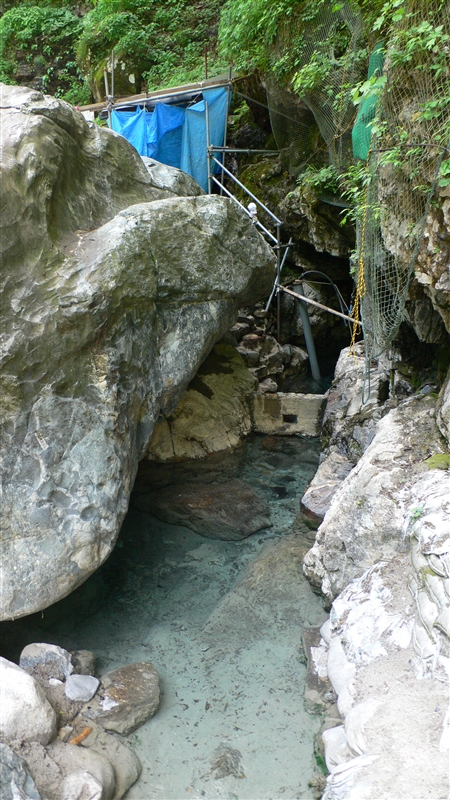 e0020525_2102550.jpg