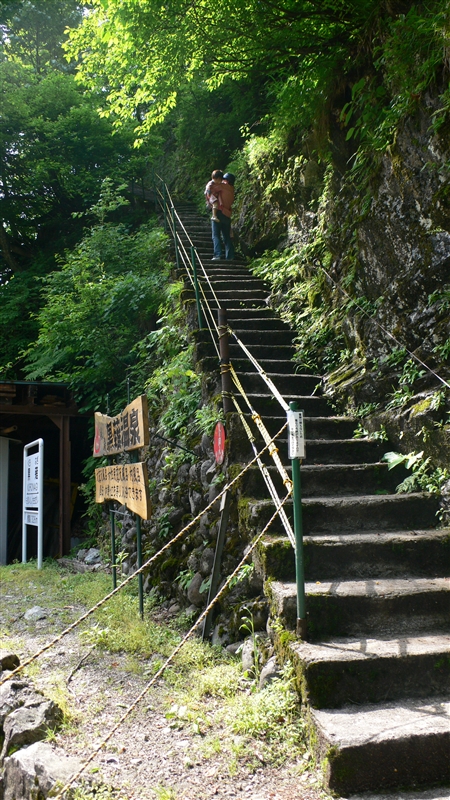 e0020525_21114770.jpg