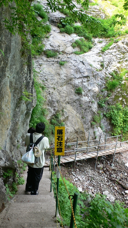 e0020525_21135672.jpg