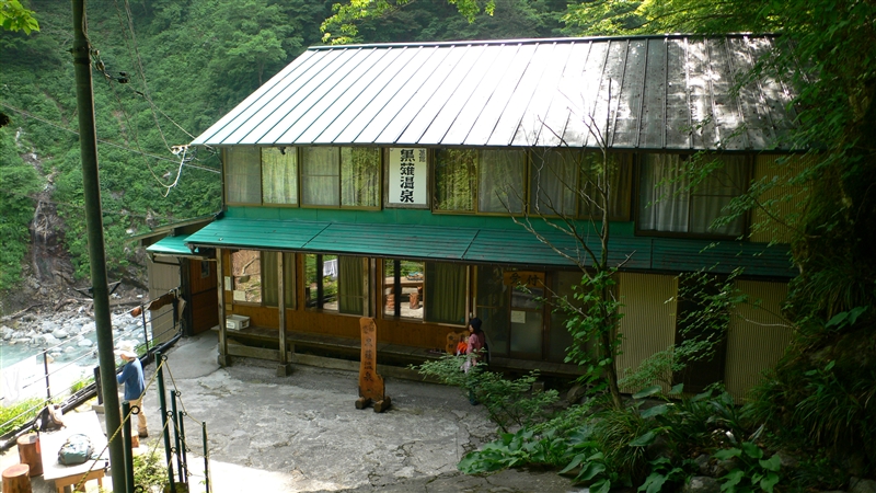 e0020525_2117740.jpg