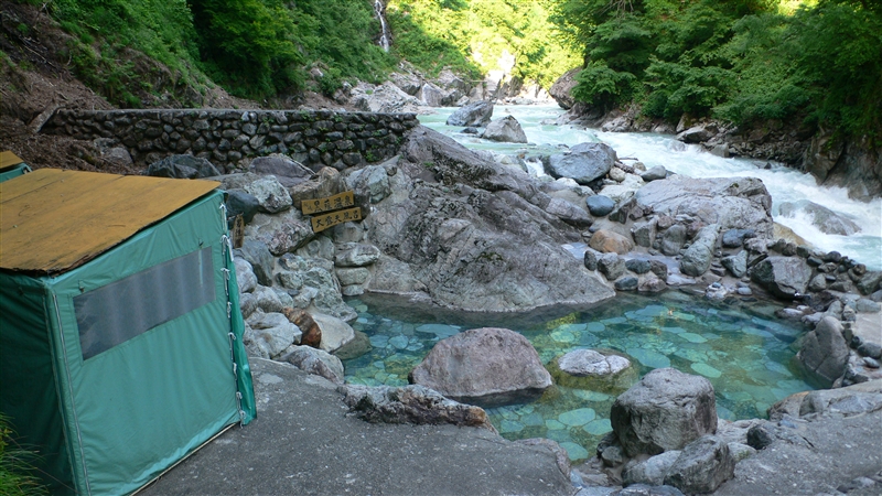 e0020525_21251694.jpg