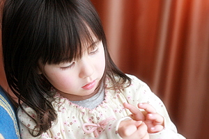 f0003226_13422242.jpg